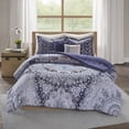thumbnail image 1 of Ensemble D'Édredon Willow Home Essence Apartment, 1 of 8