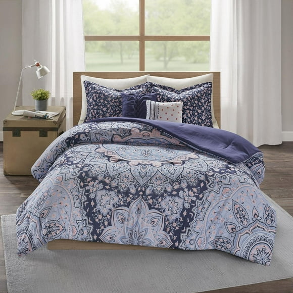 Ensemble D'Édredon Willow Home Essence Apartment