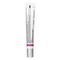 thumbnail image 2 of Primer para el tratamiento de la piel Dermalogica Age Smart Skinperfect, 2 of 4