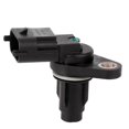 thumbnail image 2 of Cam Position Sensor,Vehicle Car Camshaft Position Position Sensor Camshaft Sensor Luxury Finish, 2 of 9