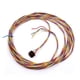 thumbnail image 1 of Arnés de cables Bennett Marine 3004.0152, 6,7 m, ajuste universal, 1 of 1