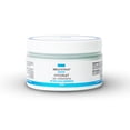 thumbnail image 1 of Hydrat | Gel Facial Hidratante De Ácido Hialurónico 100g Neuderma Gel Facial, 1 of 3