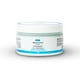 thumbnail image 1 of Hydrat | Gel Facial Hidratante De Ácido Hialurónico 100g Neuderma Gel Facial, 1 of 3