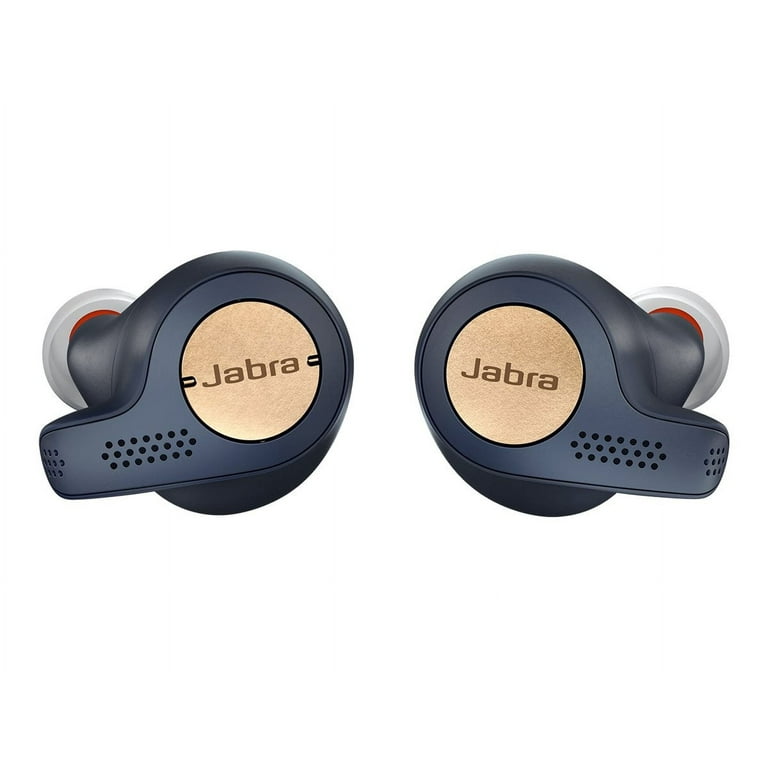 Free Shipping! Jabra Elite Active 65t True Wireless Earbuds