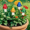 thumbnail image 3 of Piquet pour pot champignons, 3 of 6