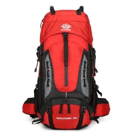 Housse de pluie imperméable sac à dos