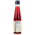 thumbnail image 2 of Red Boat Premium Fish Sauce 40n, 2 of 2