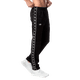 thumbnail image 2 of Pants Caballero Pantalon Deportivo Moda XL UIN Elástico Fit Negro, 2 of 3