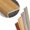 A1, variant on 3ft L Molding Stair Nosing Edge Trim: Wood Grain Stair Nose Transition Strip Corner Trim Molding, Aluminum Trim Edge Protector for Vinyl Flooring/Tile Step 900 * 30 * 20mm (A7)