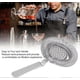 thumbnail image 2 of 2025 Latest Model Cocktail Strainer, Bar Strainer Professional Fine Filter, 2 of 5