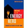 thumbnail image 2 of Musings of an Energy Nerd: Toward an Energy-Efficient Home, 2 of 2