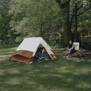 Ozark Trail 7 x 7 3-Person A-Frame Tent, 13.44 lbs