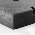 thumbnail image 3 of SnapPad HiWay 8 Bus Leveling Jack Pad Feet 8 Inch (2 Pack) & 11.5 Inch (2 Pack), 3 of 5