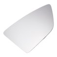 thumbnail image 1 of Reemplazo de vidrio de espejo retrovisor del lado derecho del pasajero, vidrio blanco no calefaccionado, se adapta a SEAT ARONA IBIZA, 1 of 6