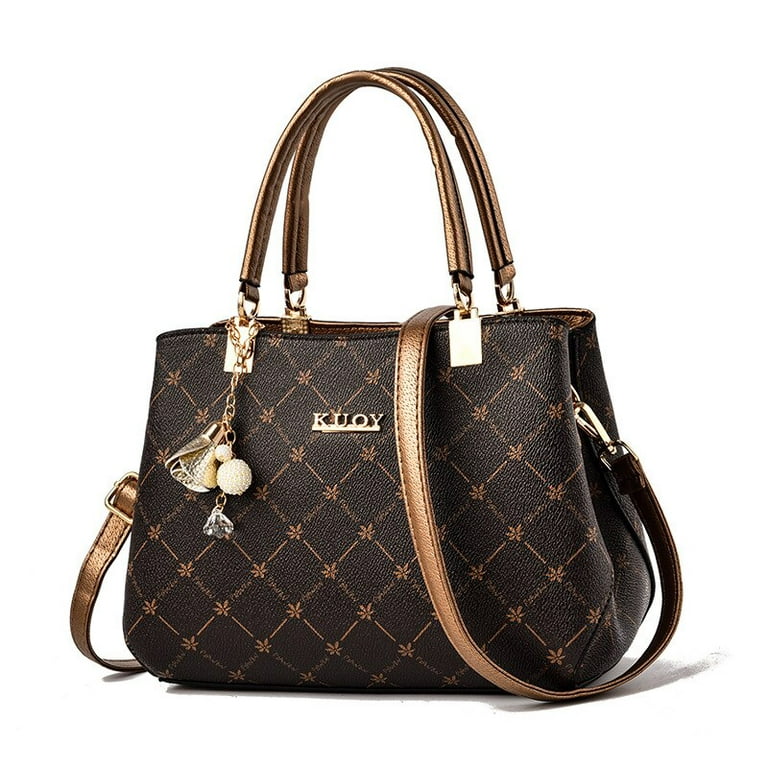luxury bags for women louis vuitton