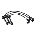 thumbnail image 1 of LOVIVER 1 Set Spark Plug Wire Set, MIA11722 Lawn Mowers Parts Replace Parts Accessories, 1 of 8
