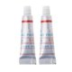 thumbnail image 1 of 2Pcsdiamond Abrasive Paste 320-10000Grit Glass Metal Grinding Lapping Paste Oily, 1 of 9