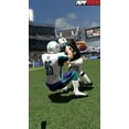 thumbnail image 4 of Restored All Pro Football 2K8 - PlayStation 3 (Refurbished), 4 of 8