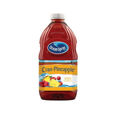 How To Get Your Dog To Drink Cranberry Juice How To Get Your Dog To Drink Cranberry Juice