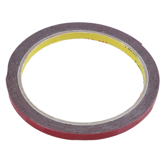 Double Sided Automotive Tape