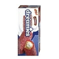 thumbnail image 5 of Mrs. Freshley's Raspberry Dreamies | 2 Oz | Pack of 18, 5 of 5