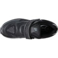 thumbnail image 4 of Men's Propet One Strap Sneaker, 4 of 7
