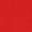 Red, variant on Geometric Bearded King T-Shirt Men -Image by Shutterstock, Male Large