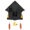 thumbnail image 4 of Non- Clock,  Decorative Clock , For Dining Room Kitchen Living Room, 4 of 8