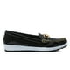 thumbnail image 1 of Zapatos para Mujer Maxim 963 negro 25, 1 of 4
