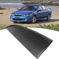 thumbnail image 4 of Housse de Centre de Tableau de Bord 1027234 pour Falcon BA BF, Remplacement Direct, Facile à Installer, 4 of 7