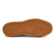 thumbnail image 5 of Zapatillas de tenis Reebok Club C Double Revenge Platform para mujer, 5 of 7
