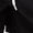 Black, variant on pstuiky Mens Swim Shorts, Men Quick Dry Beach Shorts Mesh Lined Swimming Trunks Draw Rope Leisure Loose Shorts Printed Large Shorts with Pocket Black XXL