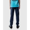 thumbnail image 4 of BOYS COOL TEXTURED HEAT SEAL JOGGERS, 4 of 6