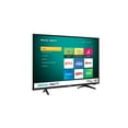 thumbnail image 4 of Hisense 43 inch ROKU FHD, 4 of 7