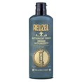 thumbnail image 1 of Espuma astringente Cleanser Reuzel que suaviza y tonifica la piel, 200 ml, 1 of 8