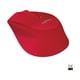 thumbnail image 1 of Mouse Logitech M280 Rojo, 1 of 4