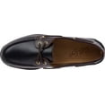 thumbnail image 2 of Men's Sperry Top-Sider Gold Cup A/O 2-Eye Boat Shoe, 2 of 7