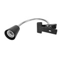 thumbnail image 1 of Temperature Reptile Heat Lamp For Aquarium  With Clamp, 1 of 8
