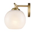 thumbnail image 7 of Millennium Lighting 18103-MB Kimorra 3 Light 24" Wide Vanity Light - Black, 7 of 7