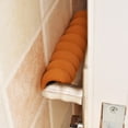 thumbnail image 4 of FOMIYES 5Ud Funda Para Manija De Puerta Con Material Confortable Y Flexible Para Hogar, 4 of 7
