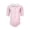 Pink Stripes, variant on LYMAYTER Baby Girl One Piece Swimsuit Toddler Lapel Print Swimwear Short Sleeves Cute Beach Wear 12M-9Y