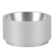 thumbnail image 1 of Coffee Dosing Funnel Aluminum Alloy Coffee Powder Dosing Ring for 28mm Coffee Capsules, 1 of 5