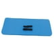 thumbnail image 1 of Almohadilla para rodillas para , estera para arrodillarse, muñecas, codos, estera suave para ejercicio, codera, cojín para entrenamiento de suelo, Azul, 1 of 8