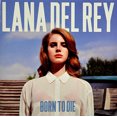 thumbnail image 3 of Born to Die, 3 of 3