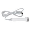 thumbnail image 1 of Herwey Hydrogen Oxygen Facial Beauty Machine Probe,Hydrogen Oxygen Machine Probe Facial Cleansing Beauty Machine Replacement Head Accessory,Skin Beauty Machine Probe, 1 of 8
