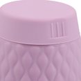 thumbnail image 3 of unbranded 4pcs Silicone Travel Containers For Lotion Cream Portable Leak-Proof Sample Jars Small Travel Containers Travel Jars For Creams, 3 of 7