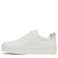 thumbnail image 5 of Dr. Scholl's Women's Madison Lace Sneaker, 5 of 9