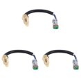 thumbnail image 1 of 3X 41-6538 416538 Sensor de Temperatura del Motor con Orificio Auxiliar para SB / / SLXi / Serie T / Precedent, 1 of 5