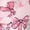 Pink, variant on Rohuuque Girls' Three-Piece Set: Solid Color Long Sleeved Jumpsuit with Bowtie, Elastic Waist Skirt & Headband 3 Months Pink