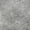 Gray, variant on Addison Rugs Mayfield Premium Machine Washable Traditional Formal Taupe Rectangle Rug, 10' x 14'
